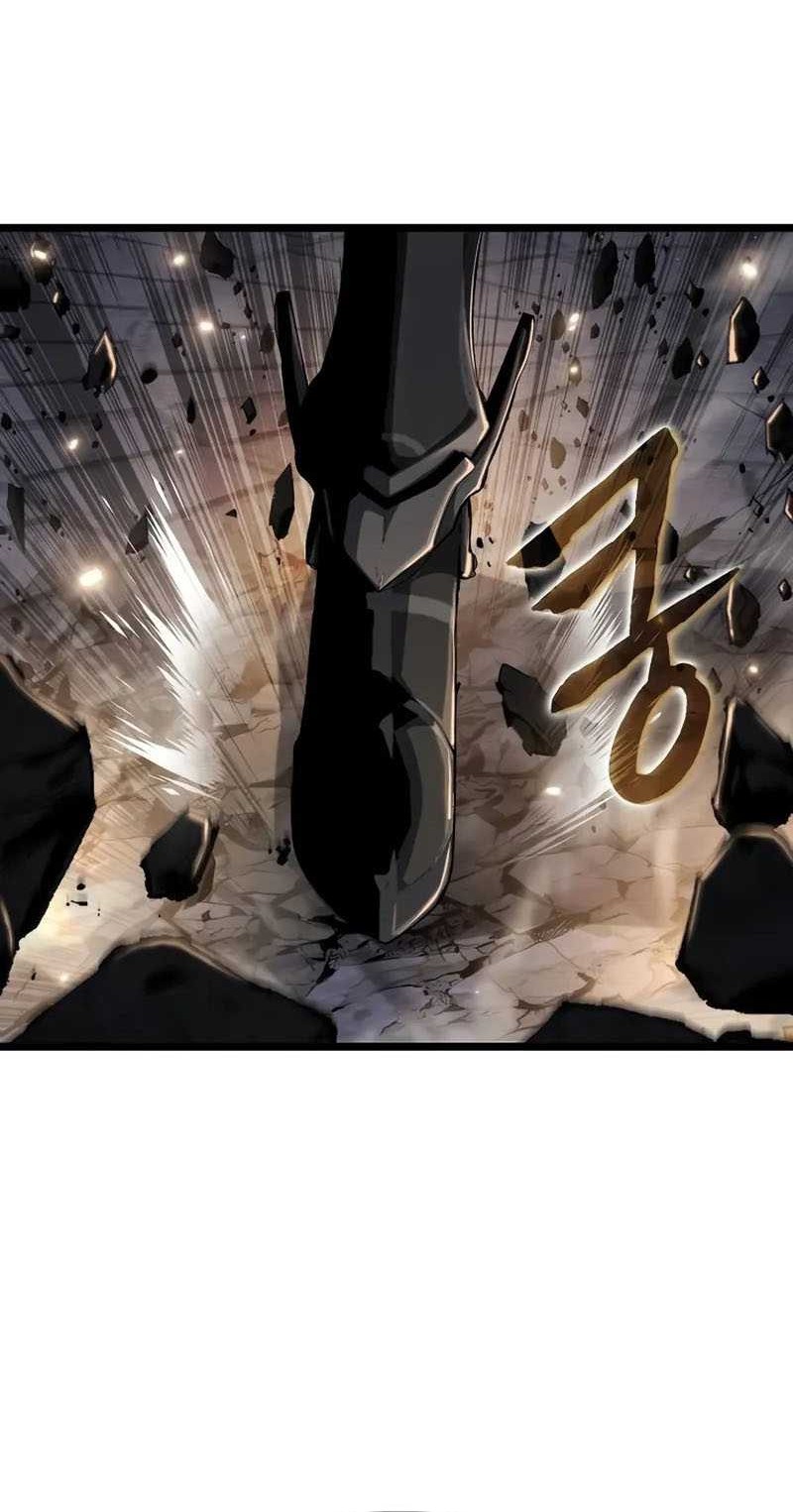 The Priest of Corruption Chapter 76 - halaman 37