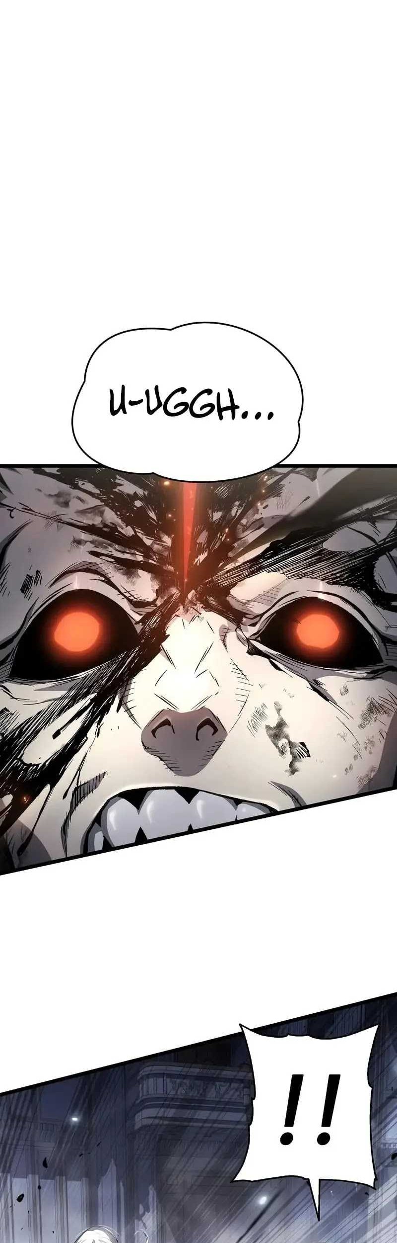 The Priest of Corruption Chapter 77 - halaman 63