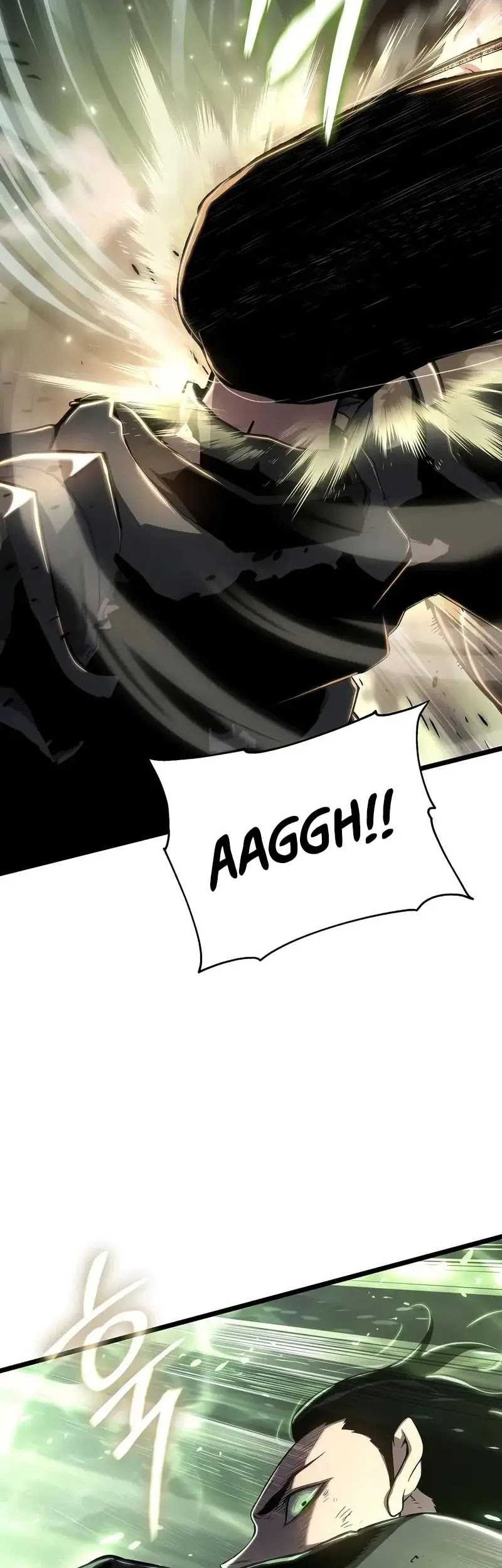 The Priest of Corruption Chapter 77 - halaman 7
