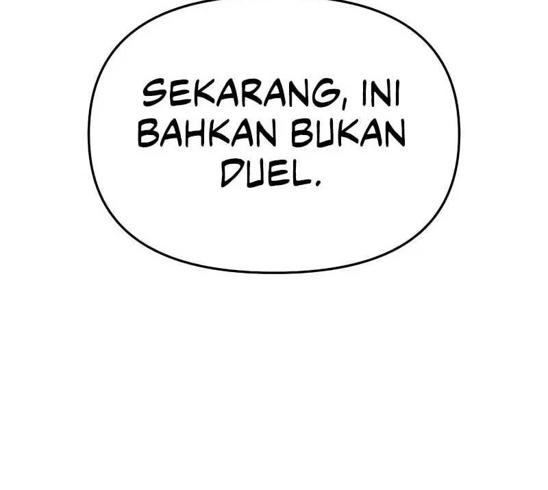 The Priest of Corruption Chapter 77 - halaman 9