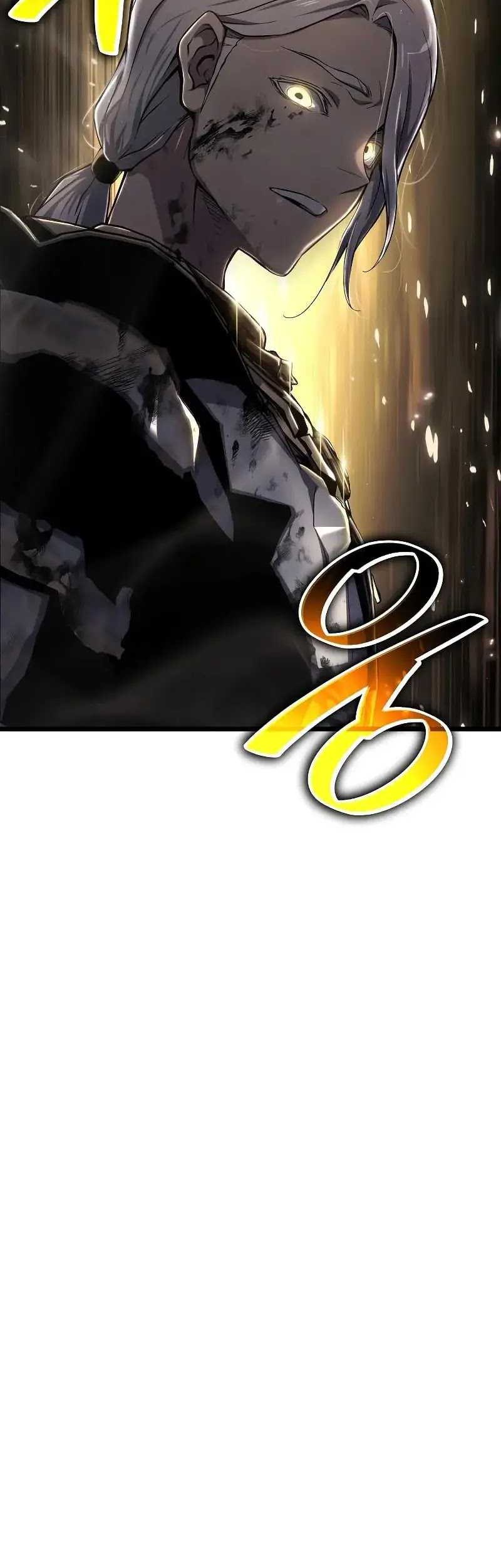 The Priest of Corruption Chapter 78 - halaman 4