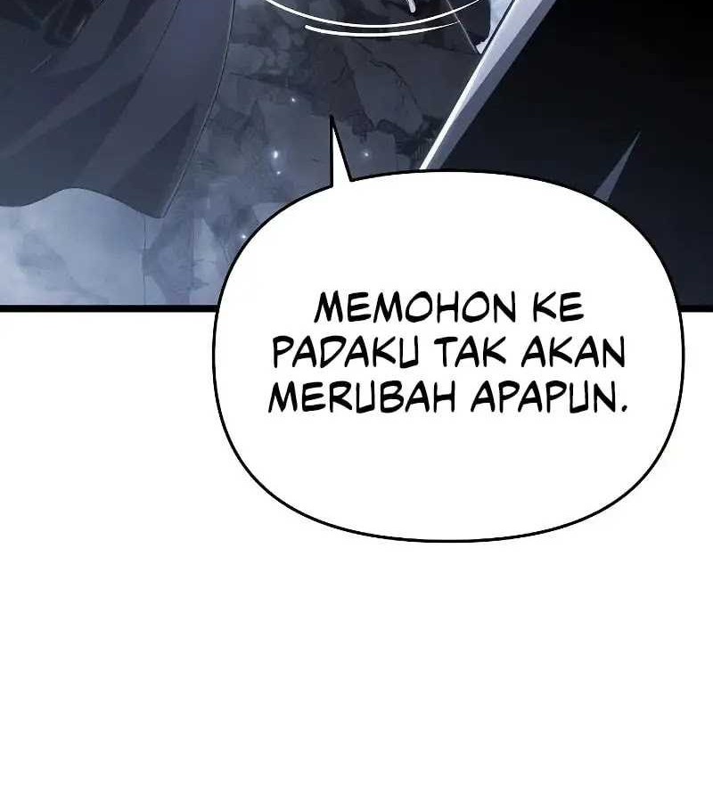 The Priest of Corruption Chapter 78 - halaman 9