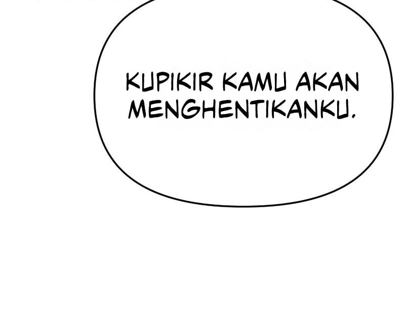 The Priest of Corruption Chapter 79 - halaman 17