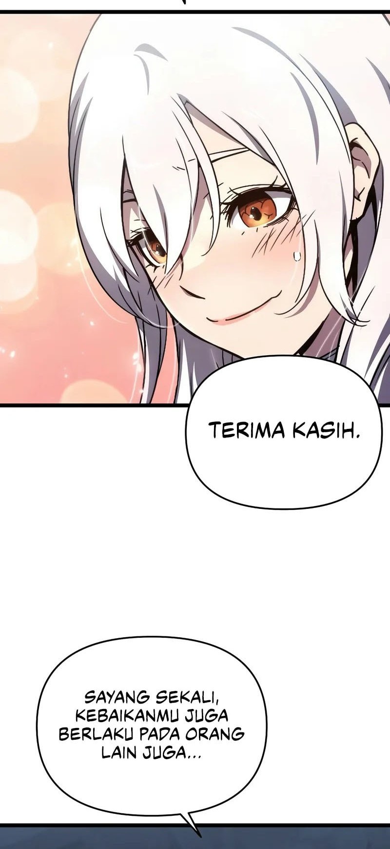 The Priest of Corruption Chapter 79 - halaman 41