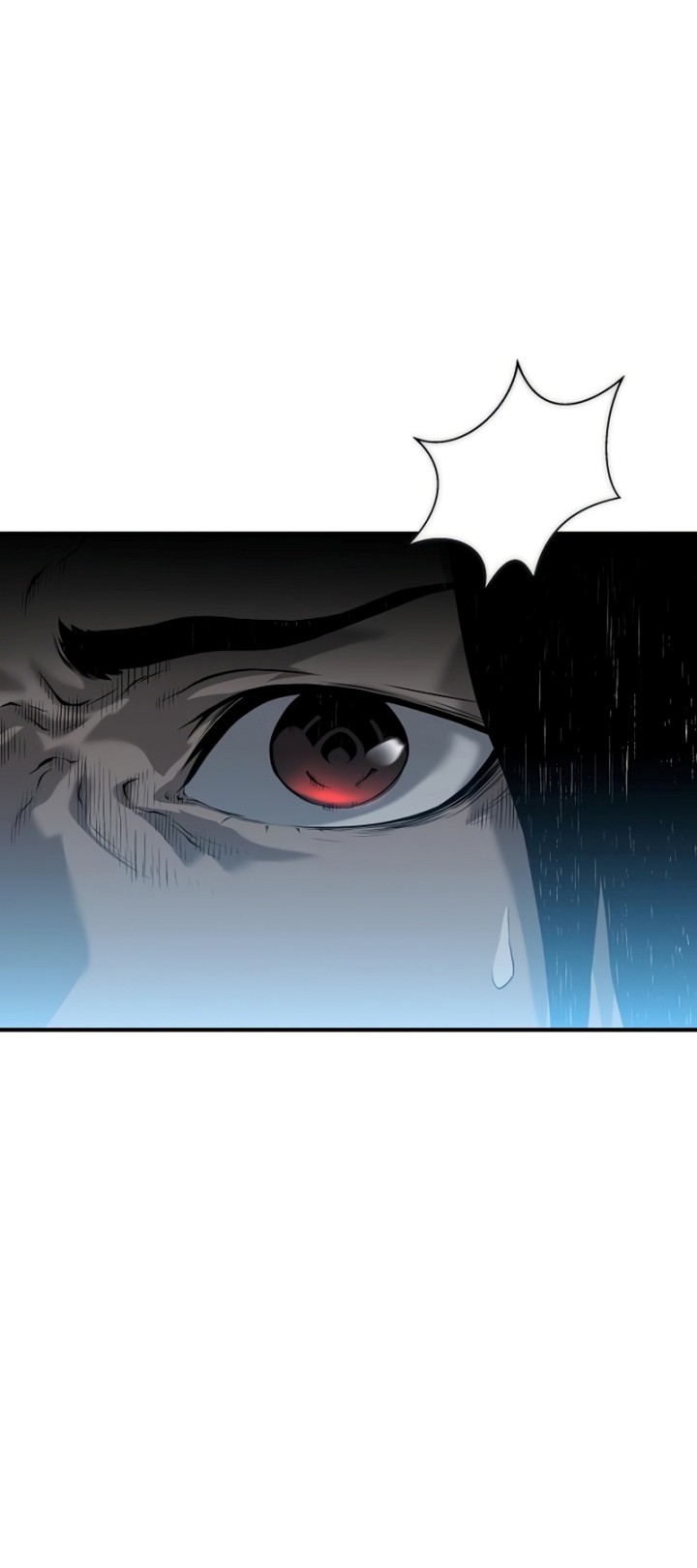 The Priest of Corruption Chapter 8 - halaman 13