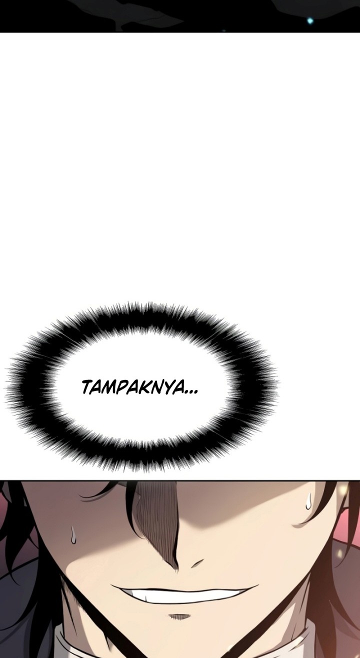 The Priest of Corruption Chapter 8 - halaman 3