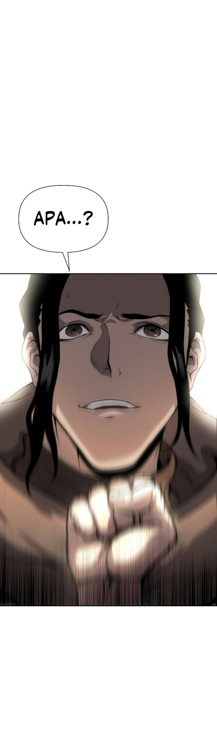 The Priest of Corruption Chapter 8 - halaman 32