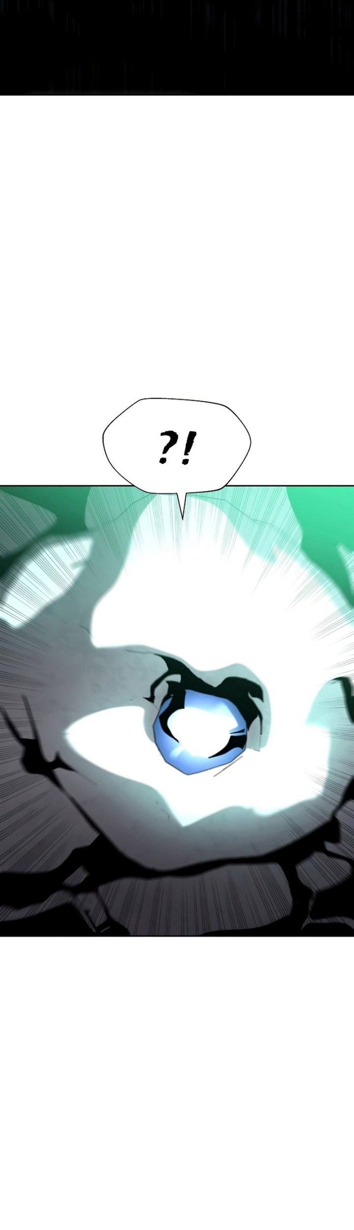 The Priest of Corruption Chapter 8 - halaman 36