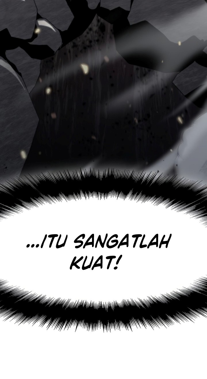 The Priest of Corruption Chapter 8 - halaman 5