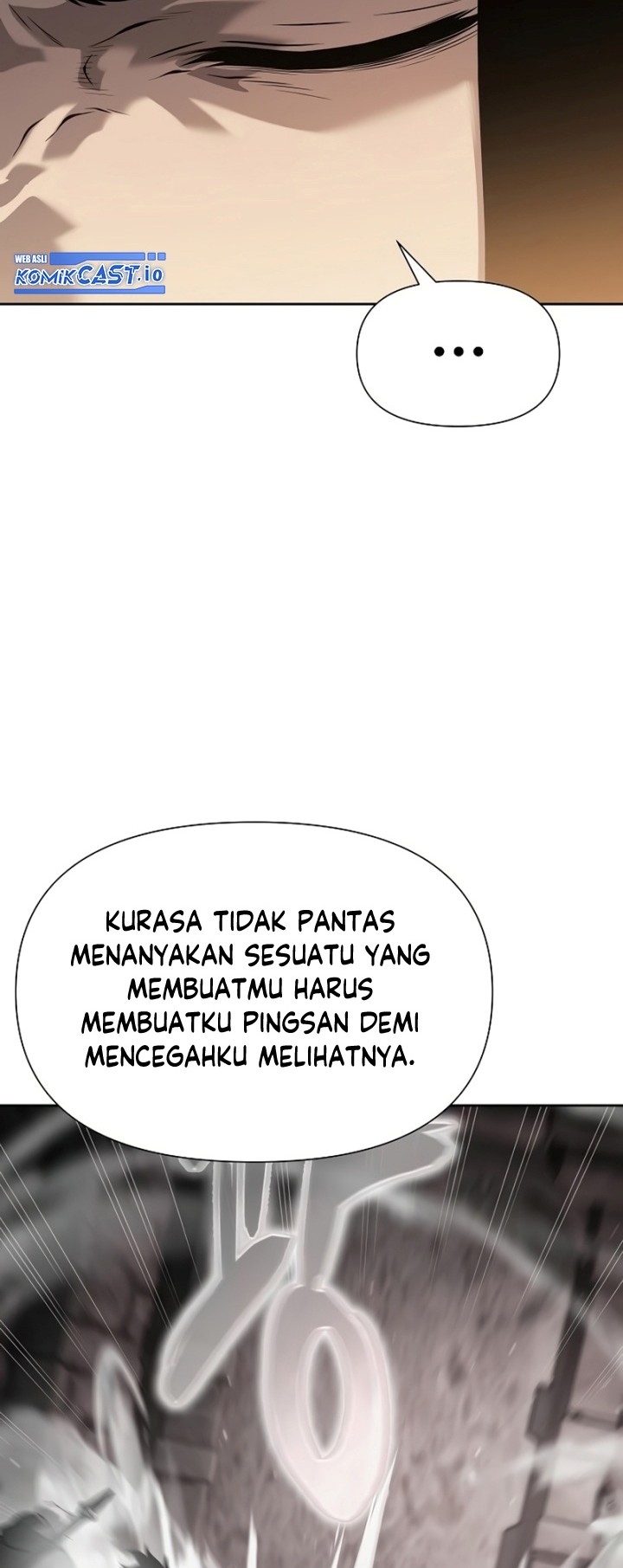 The Priest of Corruption Chapter 8 - halaman 77