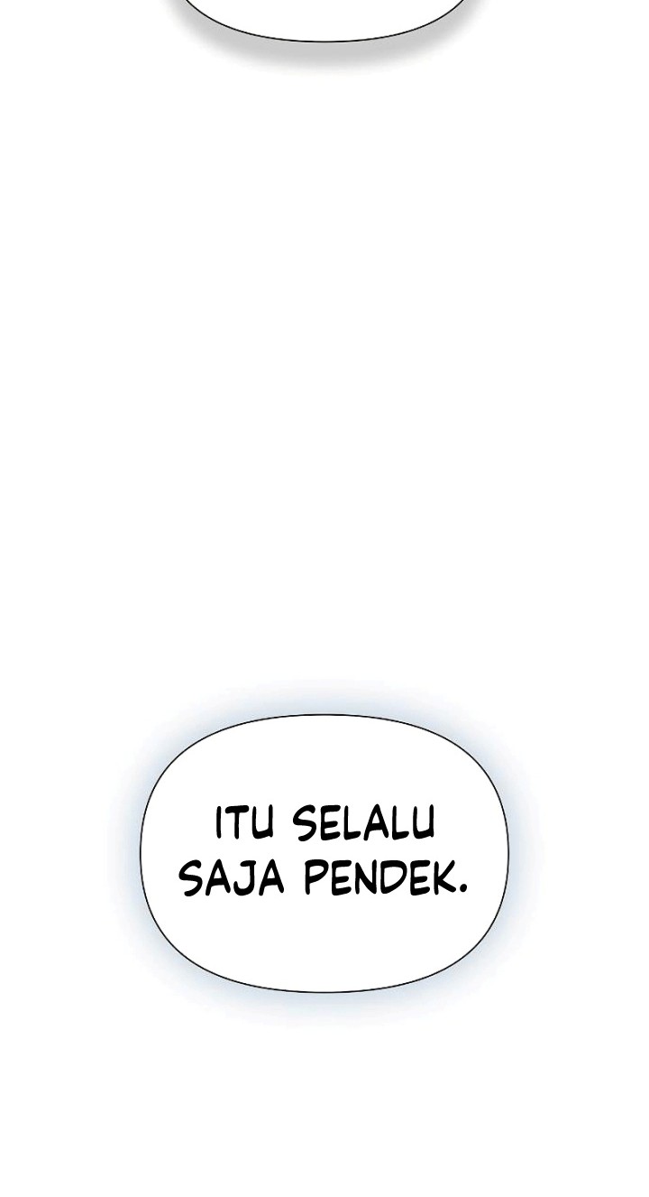 The Priest of Corruption Chapter 9 - halaman 75