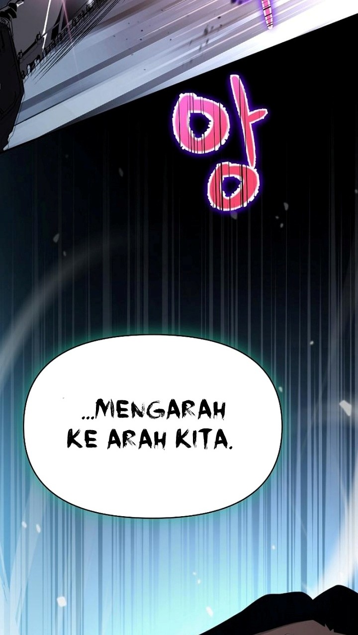 The Priest of Corruption Chapter 9 - halaman 89