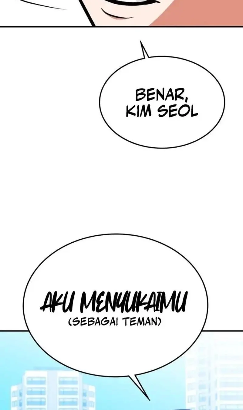 The Princess Goes to School Chapter 1 - halaman 66