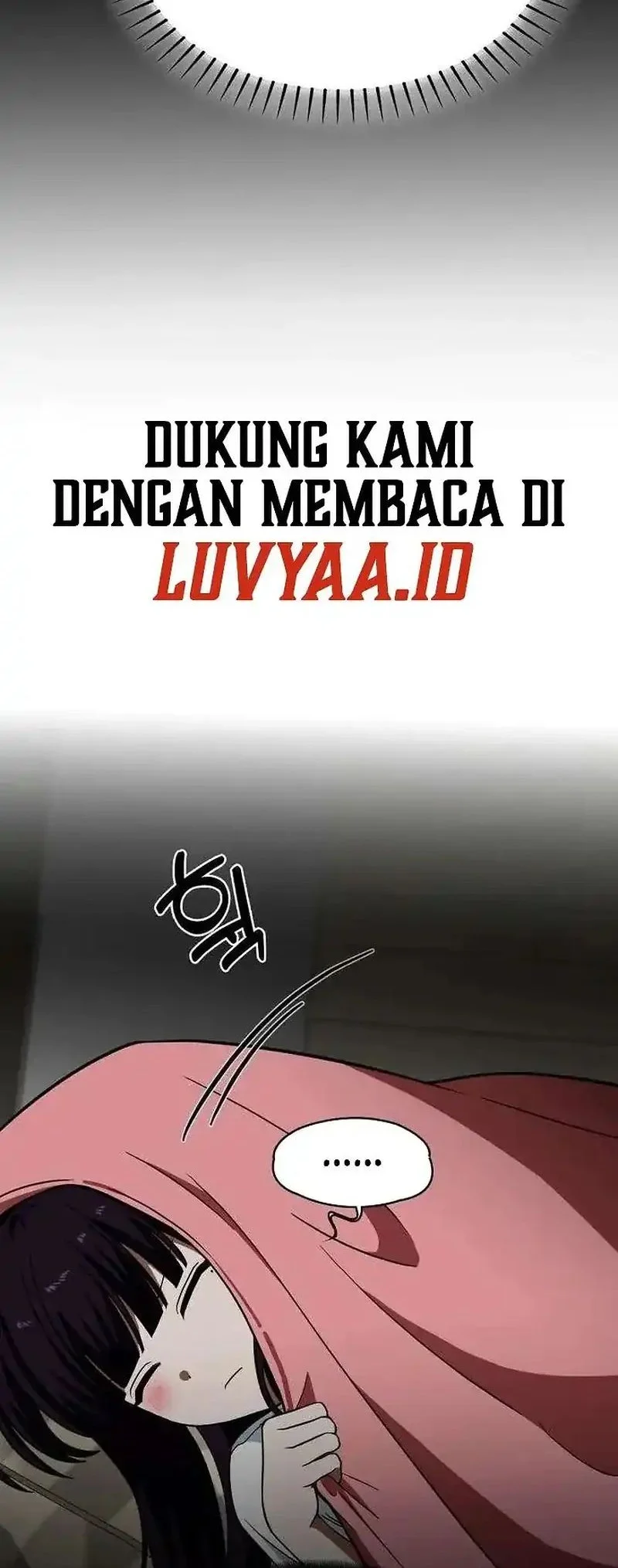 The Princess Goes to School Chapter 10 - halaman 12