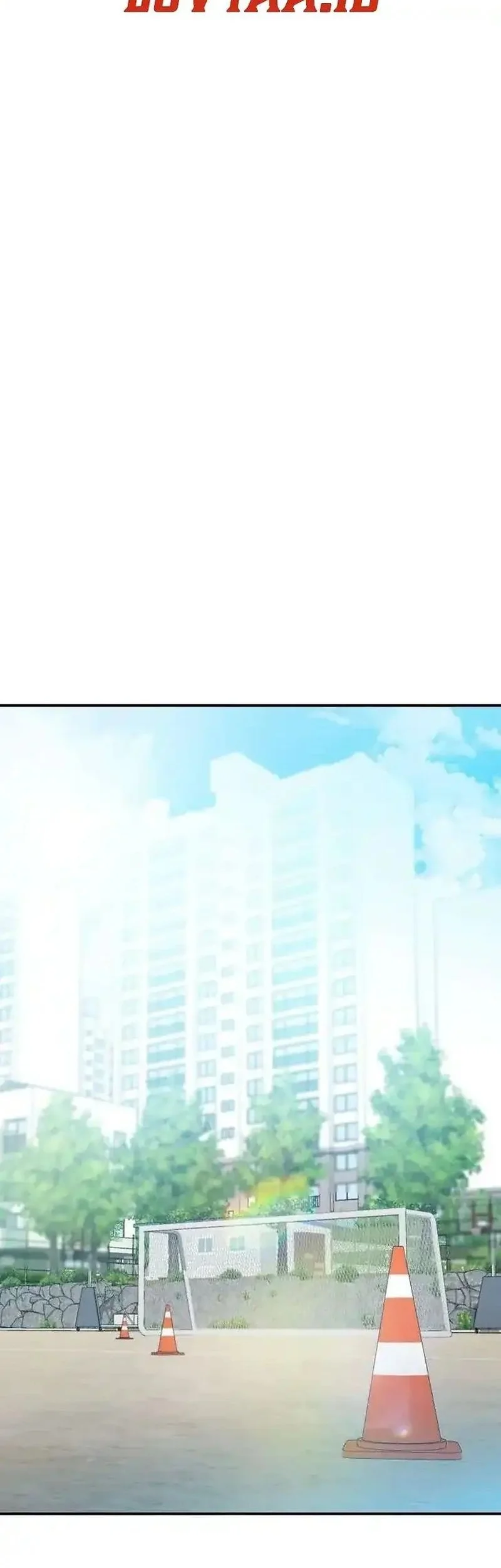 The Princess Goes to School Chapter 10 - halaman 14