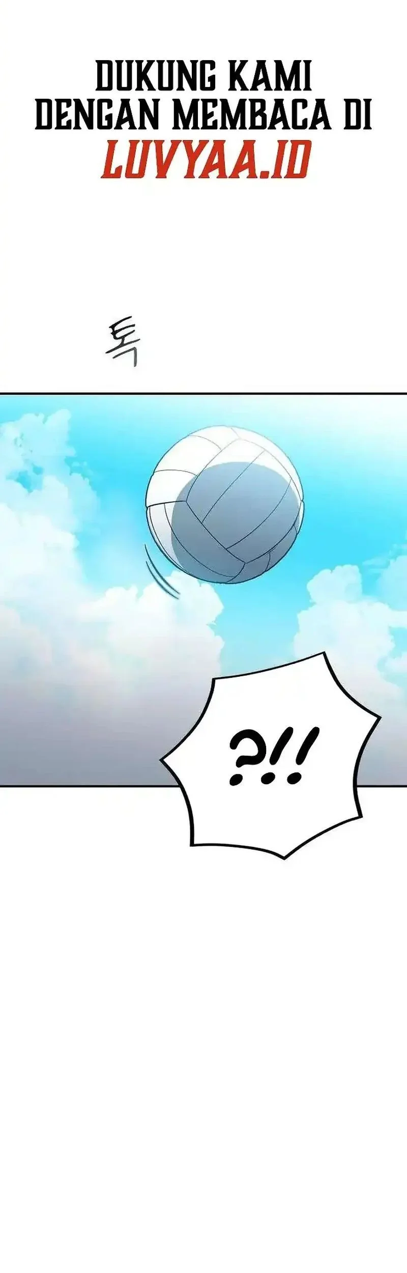 The Princess Goes to School Chapter 10 - halaman 37