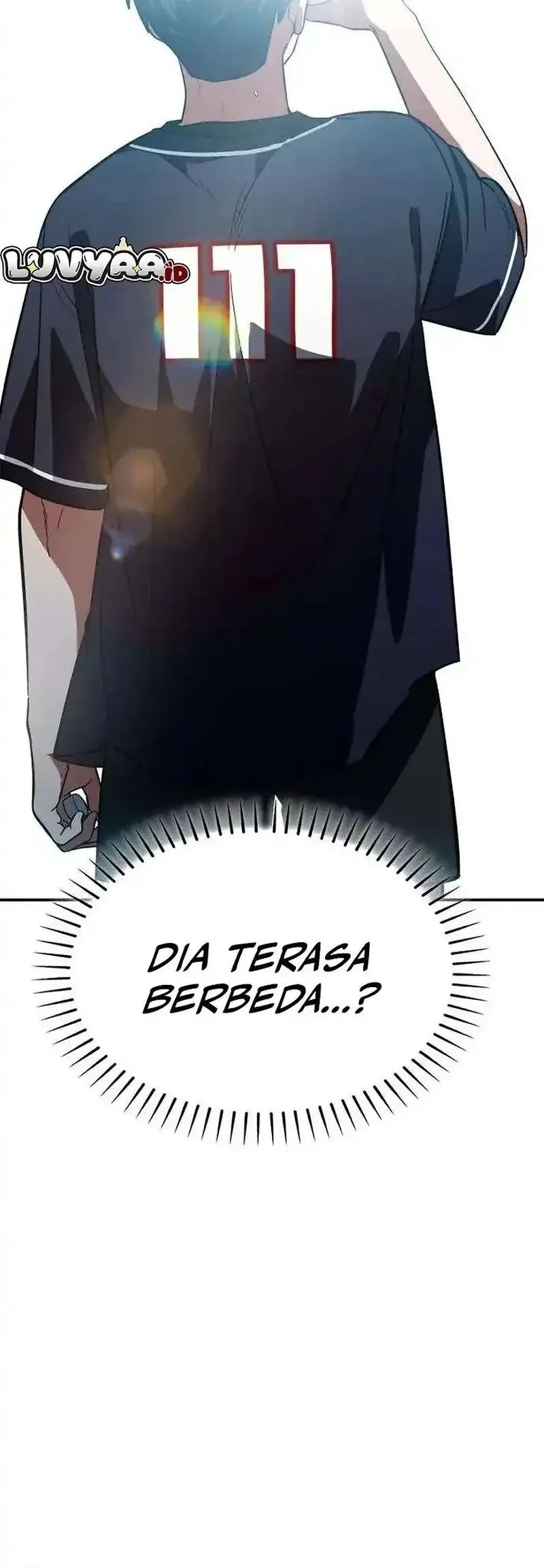 The Princess Goes to School Chapter 10 - halaman 62