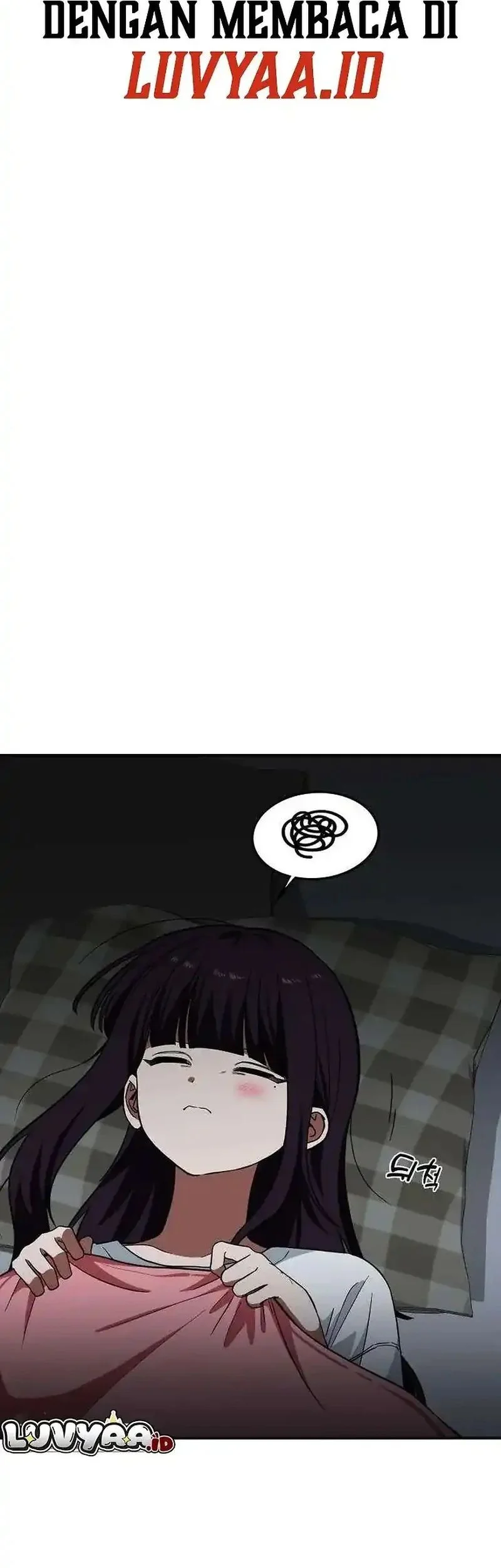 The Princess Goes to School Chapter 10 - halaman 9