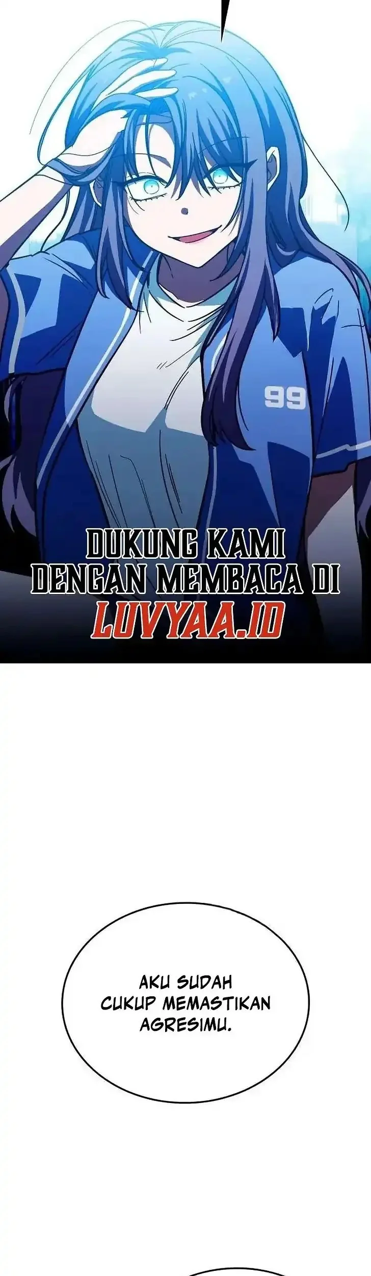 The Princess Goes to School Chapter 11 - halaman 58