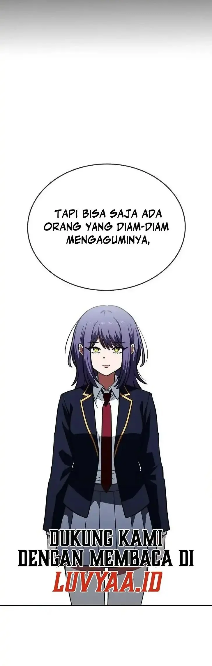 The Princess Goes to School Chapter 12 - halaman 36