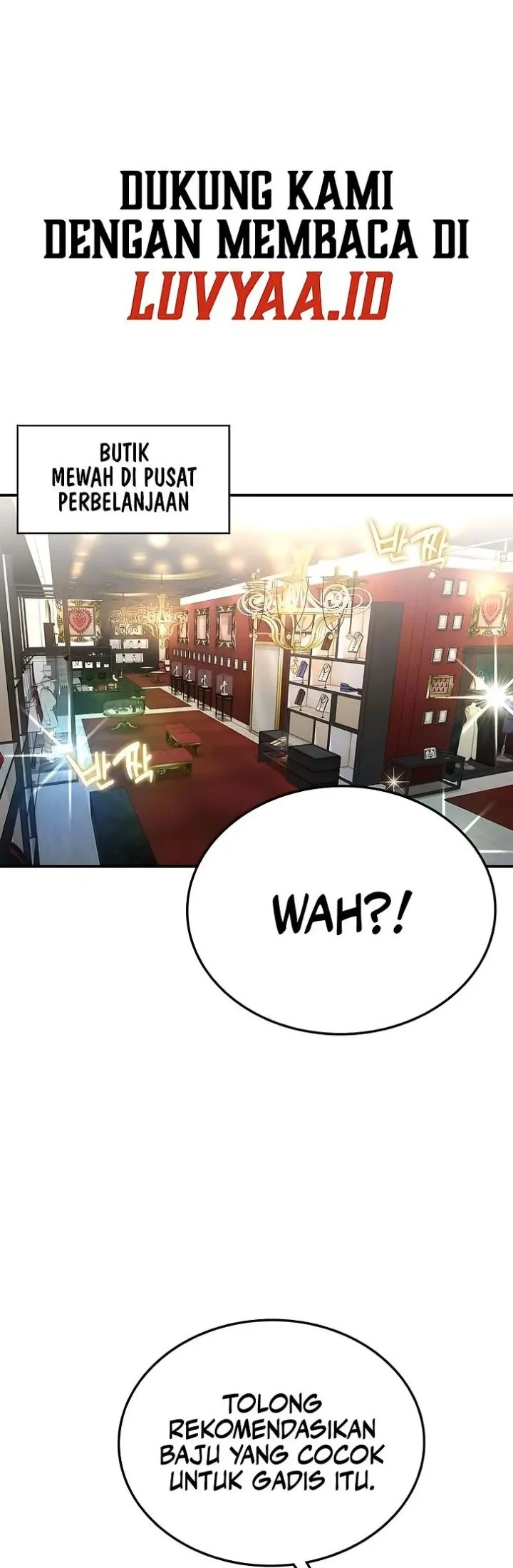The Princess Goes to School Chapter 14 - halaman 12