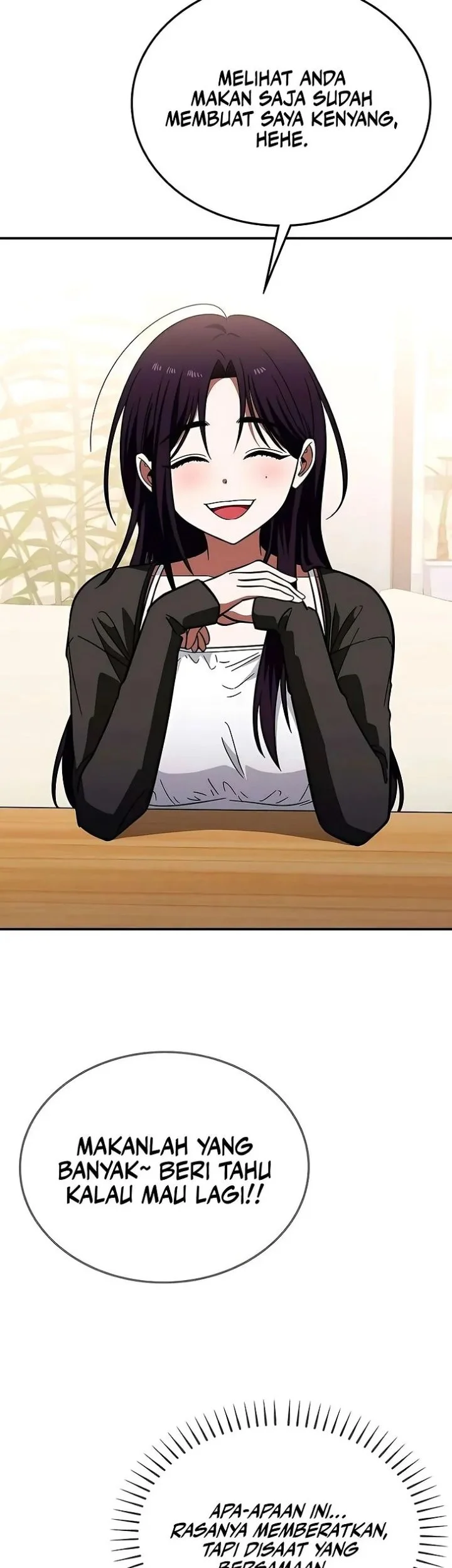 The Princess Goes to School Chapter 14 - halaman 25
