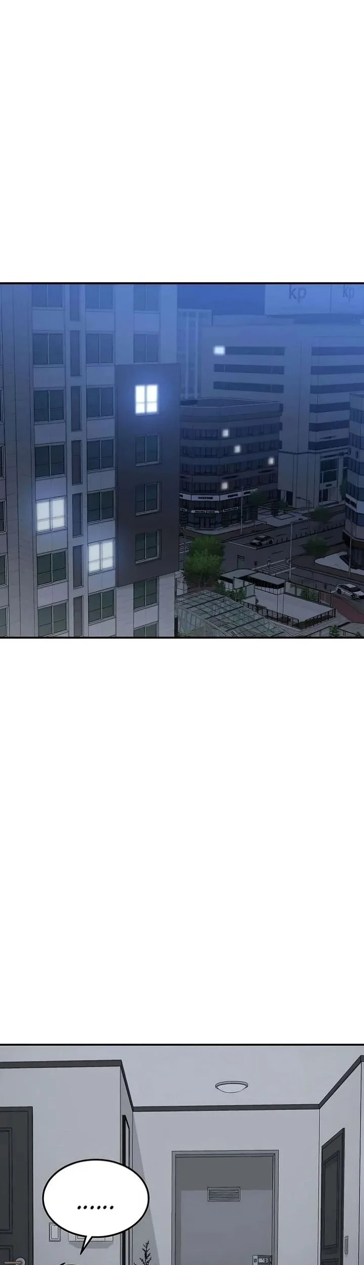 The Princess Goes to School Chapter 14 - halaman 46