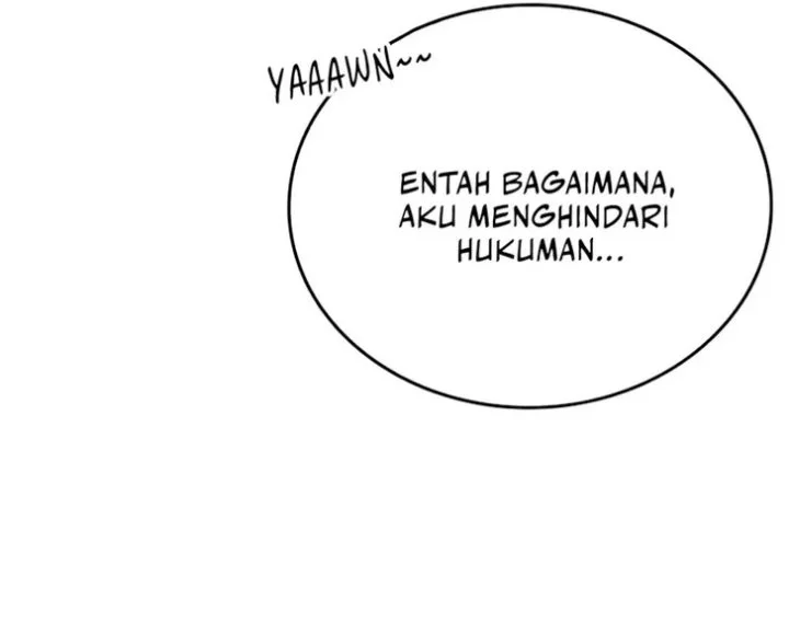 The Princess Goes to School Chapter 15 - halaman 30