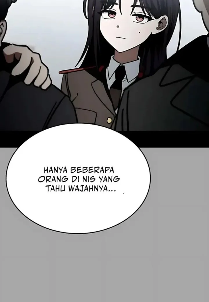 The Princess Goes to School Chapter 15 - halaman 33