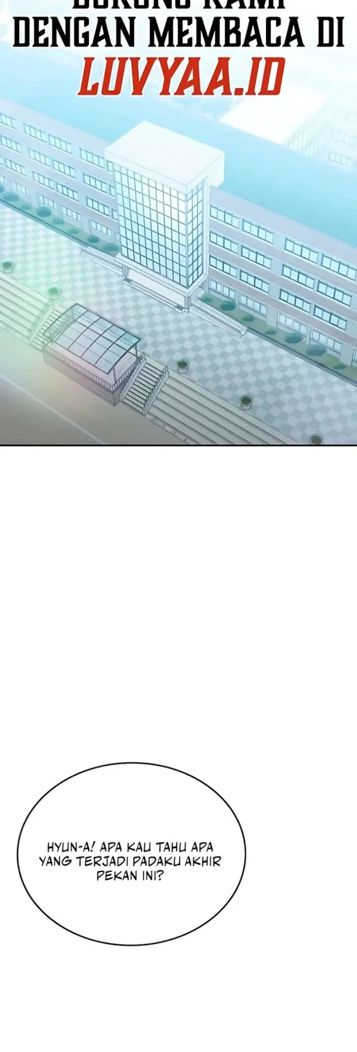 The Princess Goes to School Chapter 15 - halaman 39