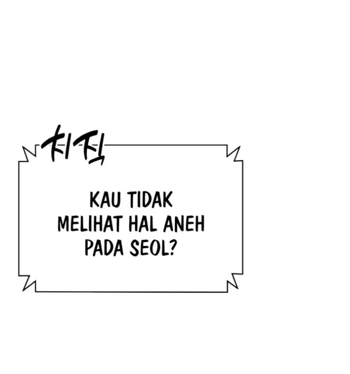 The Princess Goes to School Chapter 15 - halaman 54