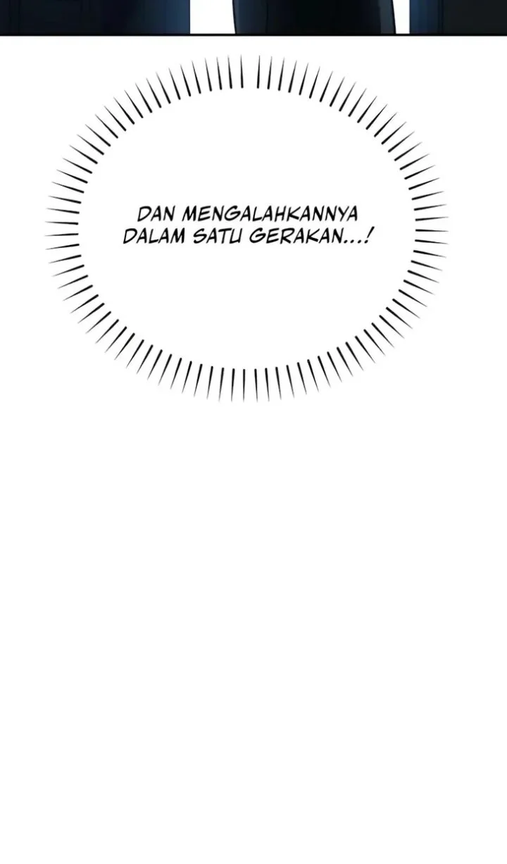 The Princess Goes to School Chapter 15 - halaman 9