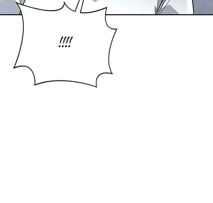 The Princess Goes to School Chapter 16 - halaman 57