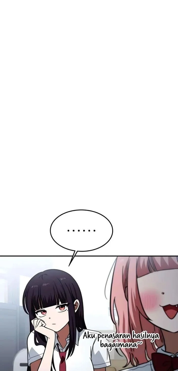 The Princess Goes to School Chapter 18 - halaman 20