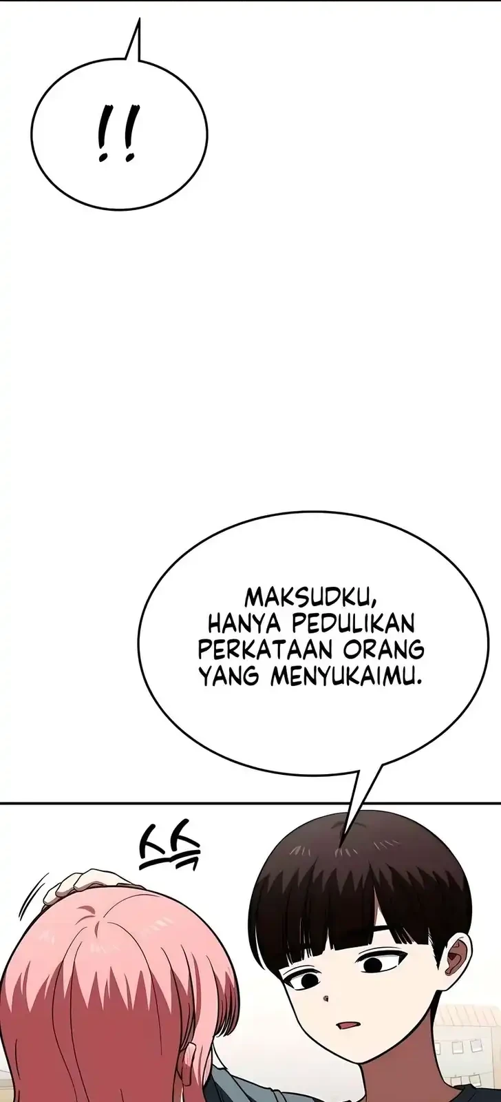 The Princess Goes to School Chapter 19 - halaman 12