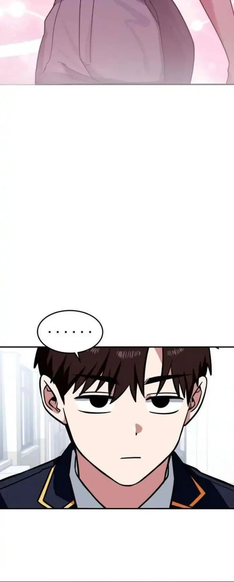 The Princess Goes to School Chapter 2 - halaman 22
