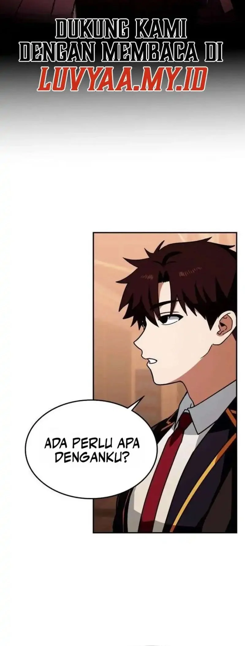The Princess Goes to School Chapter 2 - halaman 38