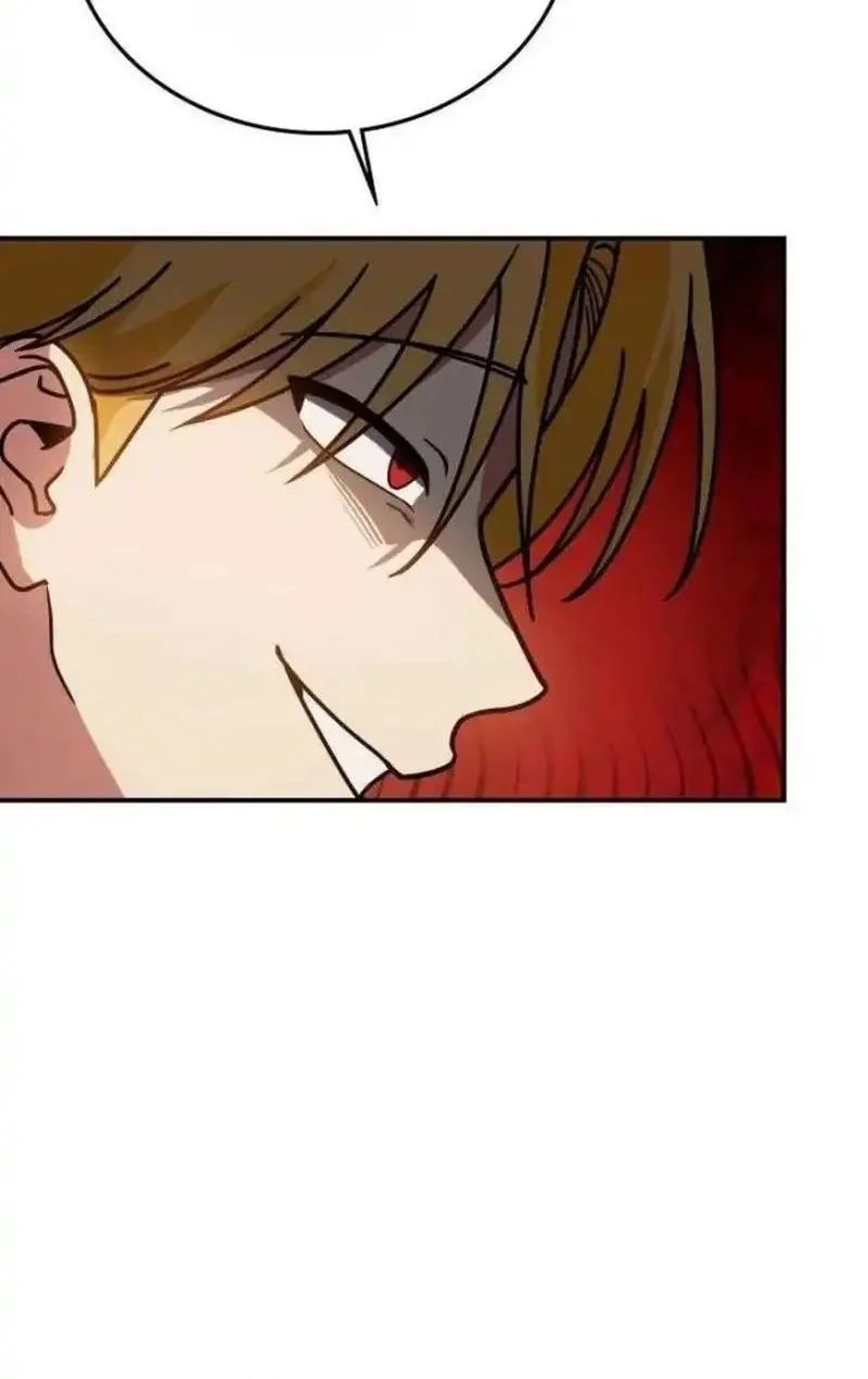 The Princess Goes to School Chapter 2 - halaman 40