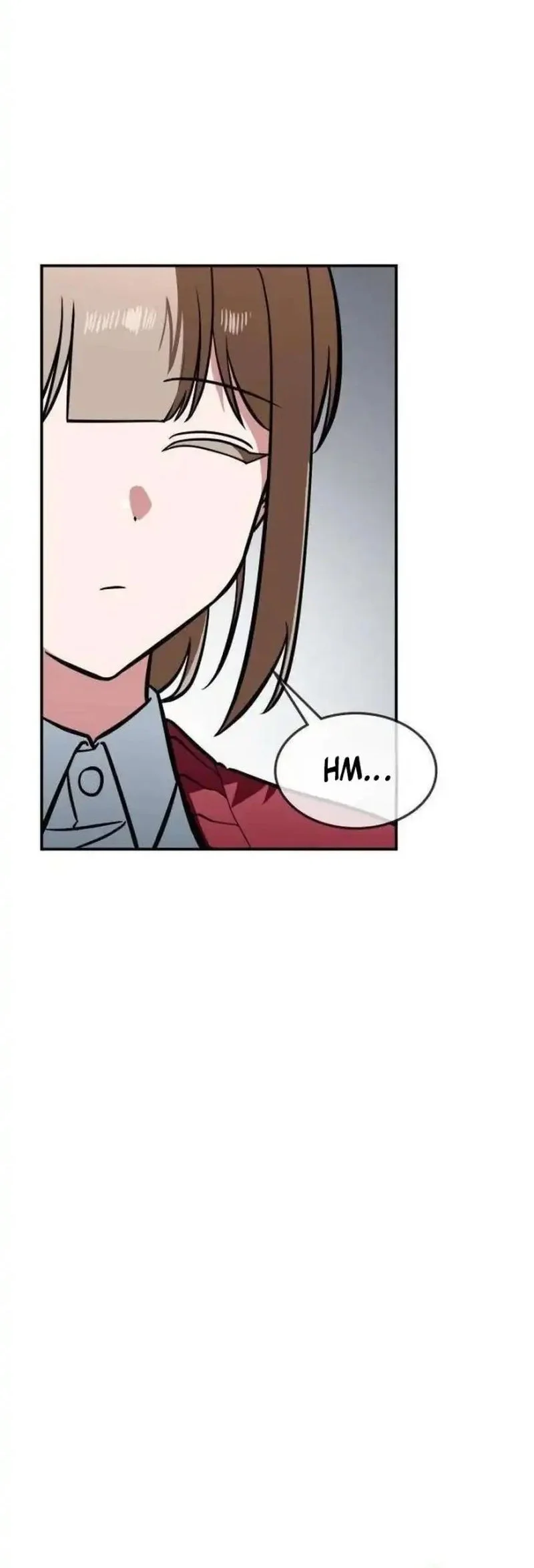 The Princess Goes to School Chapter 2 - halaman 6