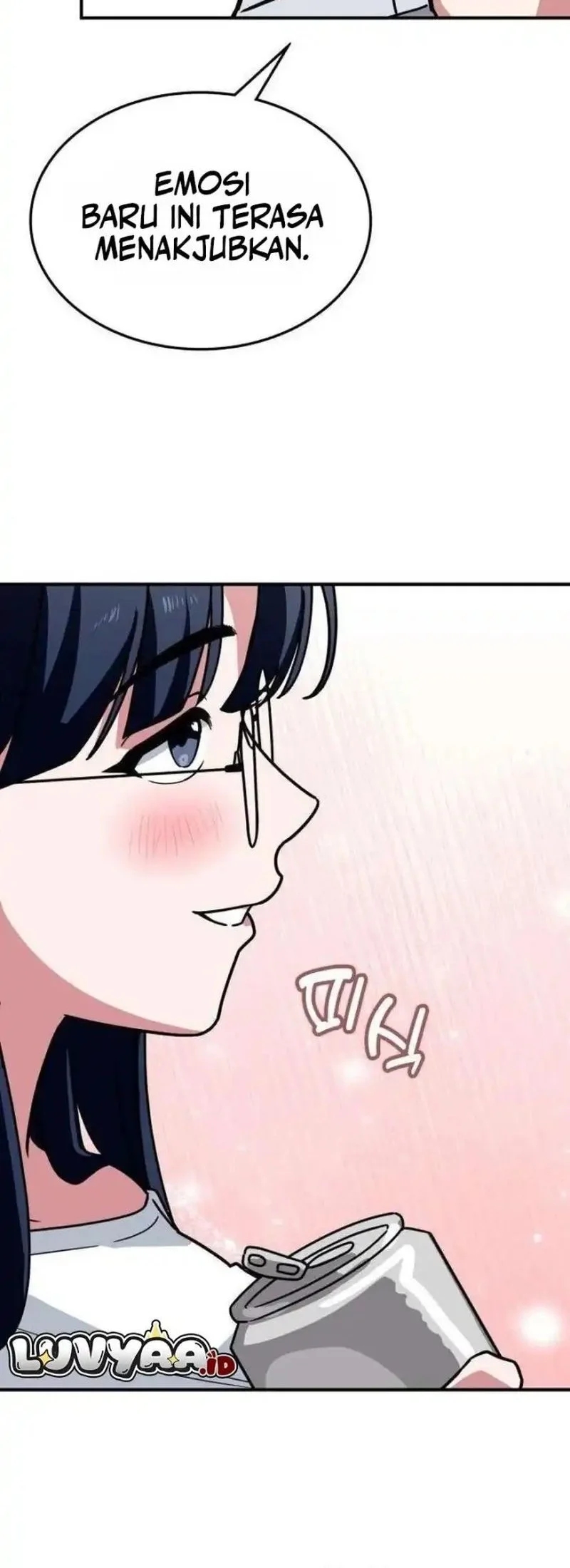 The Princess Goes to School Chapter 2 - halaman 60