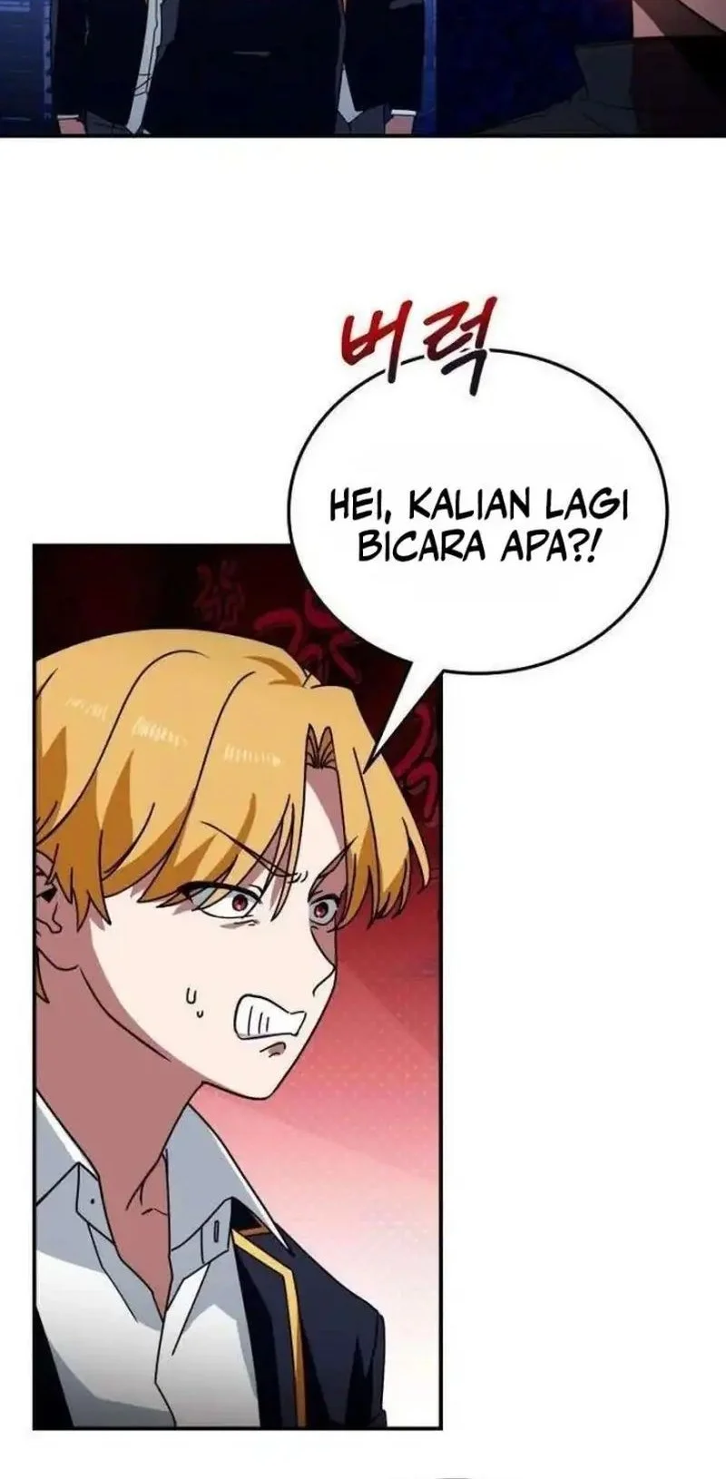 The Princess Goes to School Chapter 2 - halaman 66