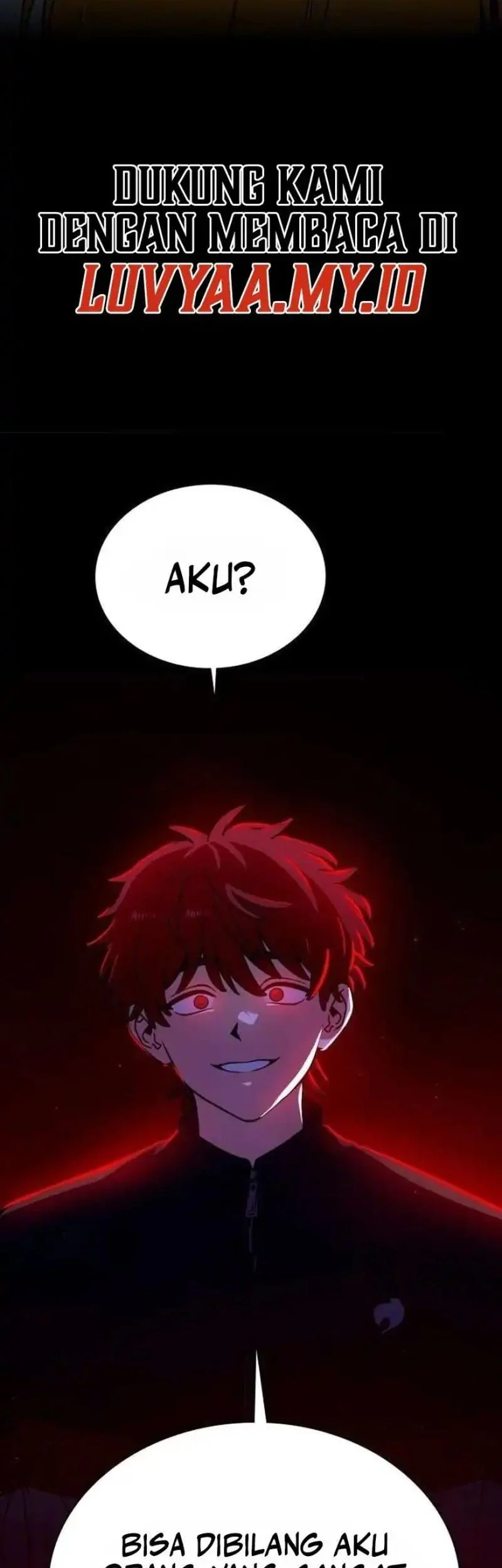 The Princess Goes to School Chapter 2 - halaman 69