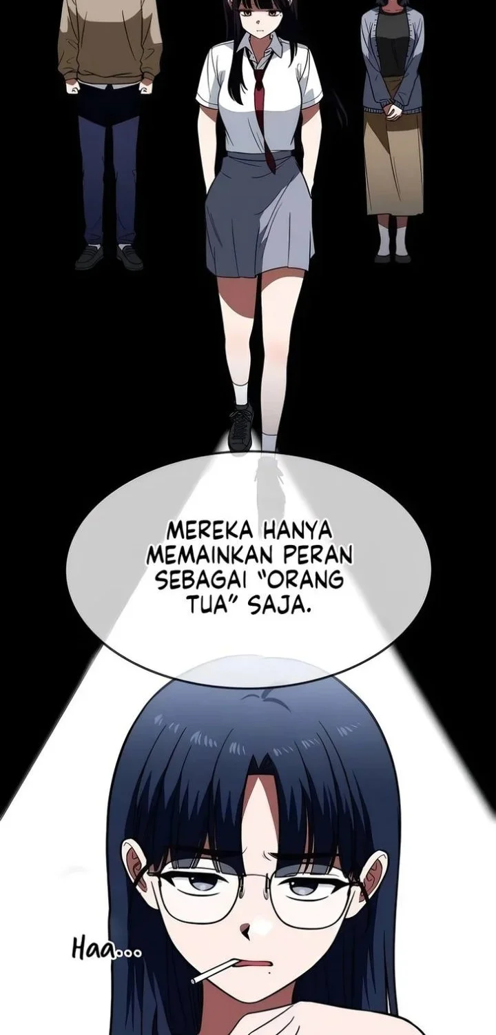The Princess Goes to School Chapter 20 - halaman 12