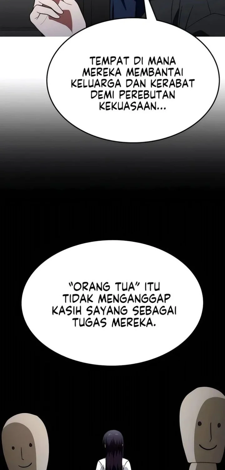 The Princess Goes to School Chapter 20 - halaman 16