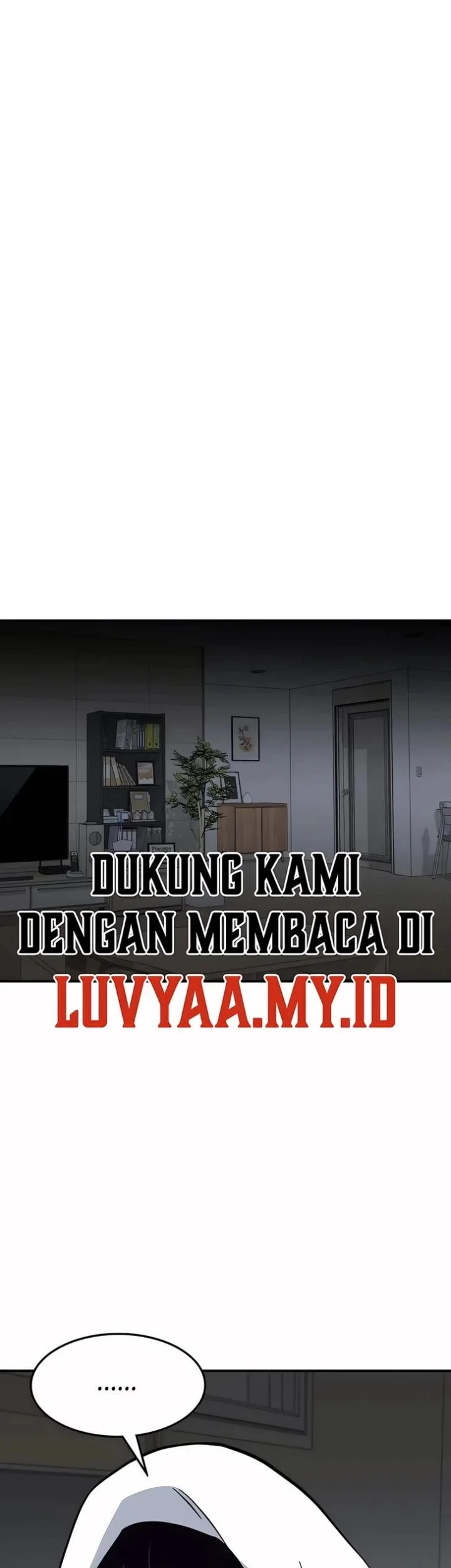The Princess Goes to School Chapter 20 - halaman 43