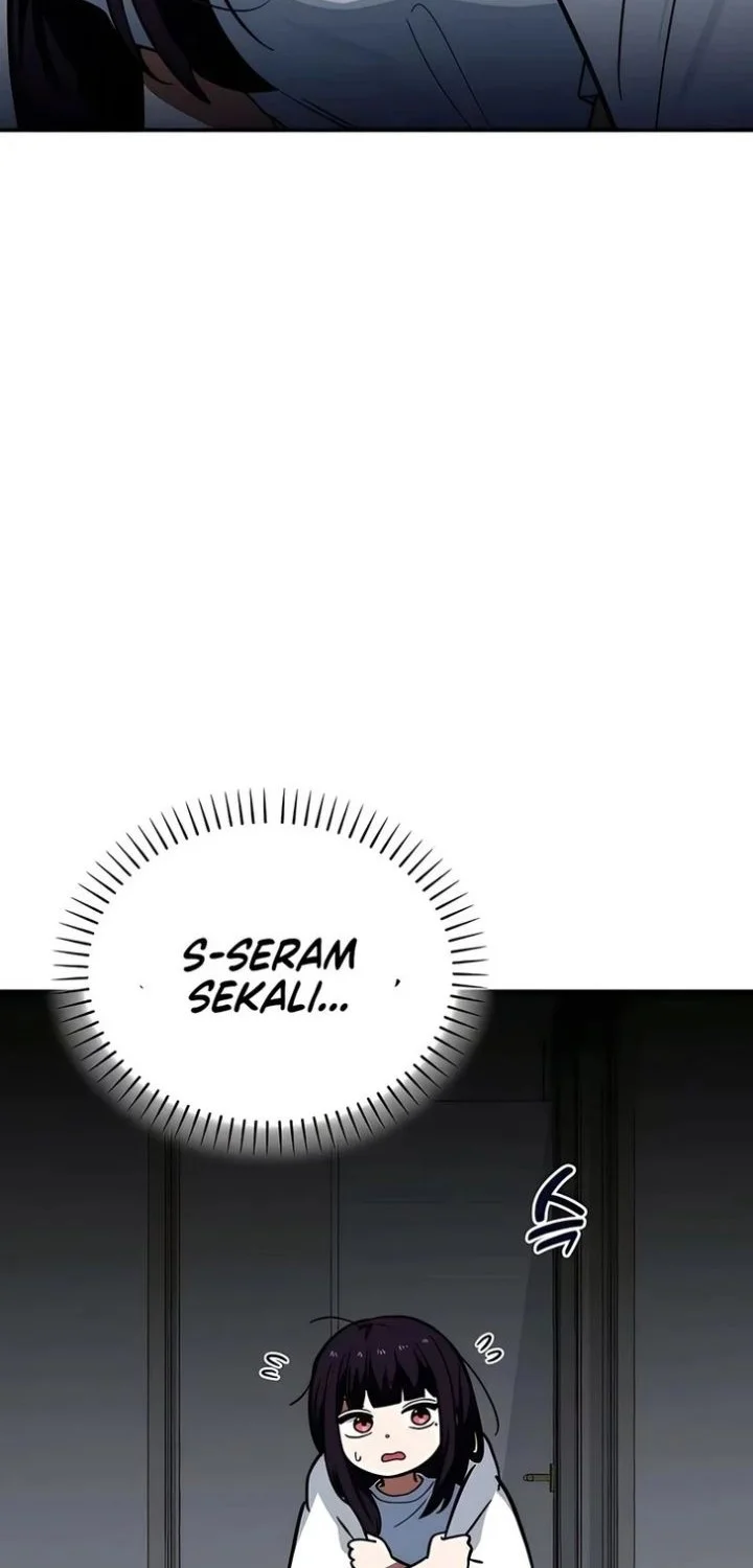 The Princess Goes to School Chapter 20 - halaman 48