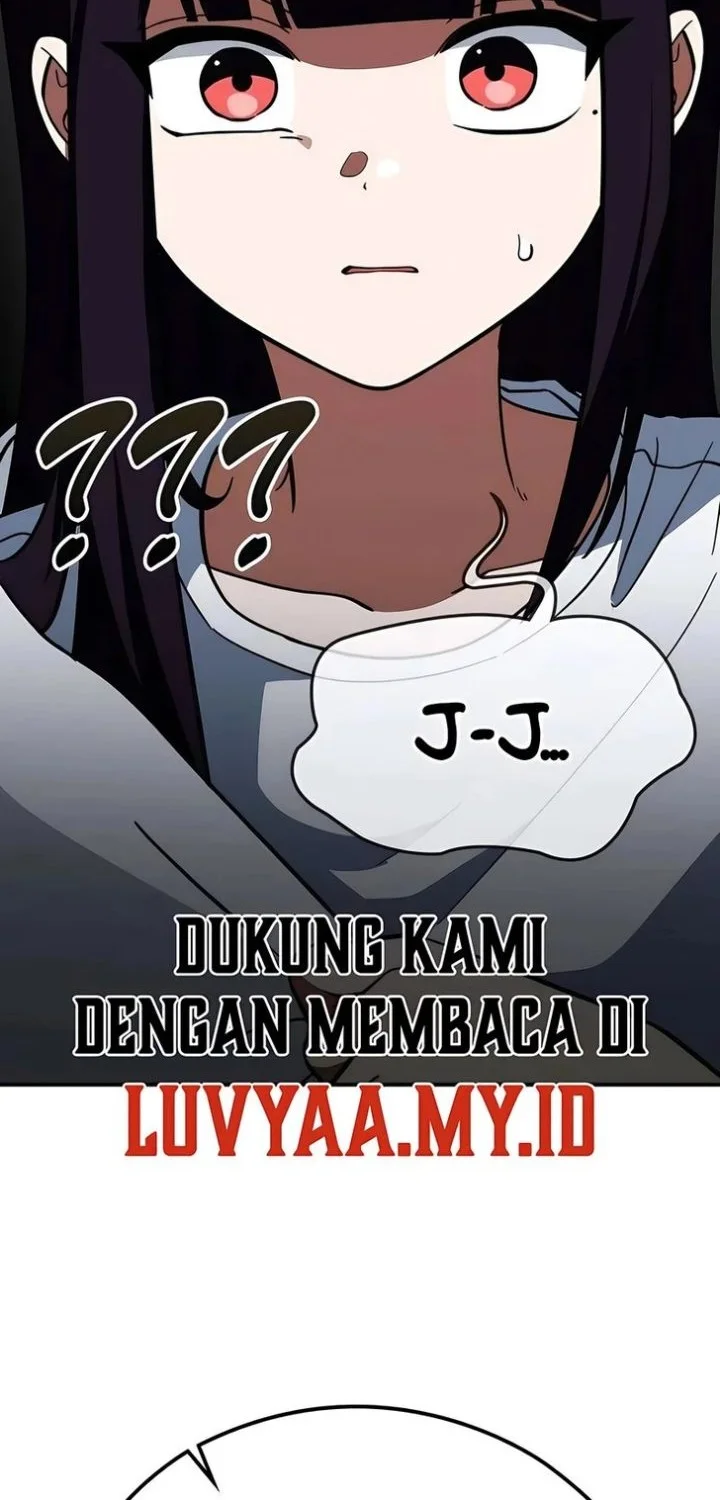 The Princess Goes to School Chapter 21 - halaman 20