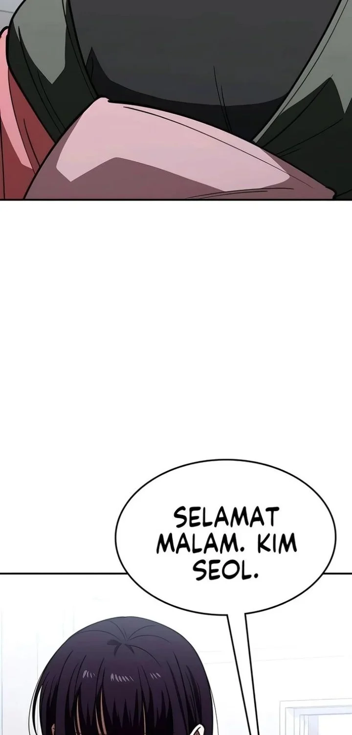 The Princess Goes to School Chapter 21 - halaman 36