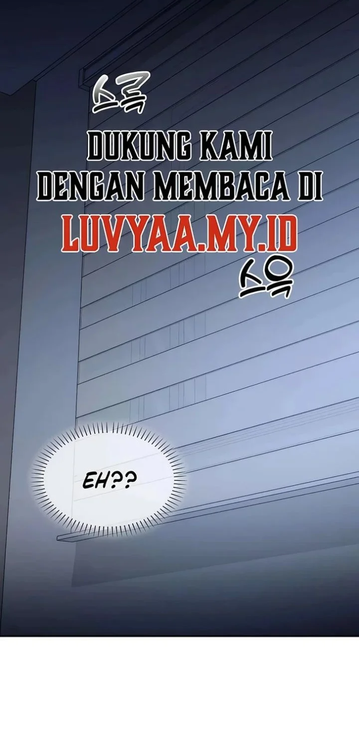 The Princess Goes to School Chapter 21 - halaman 44