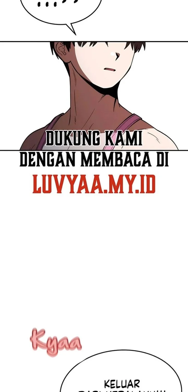 The Princess Goes to School Chapter 21 - halaman 56